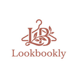 Lookbookly